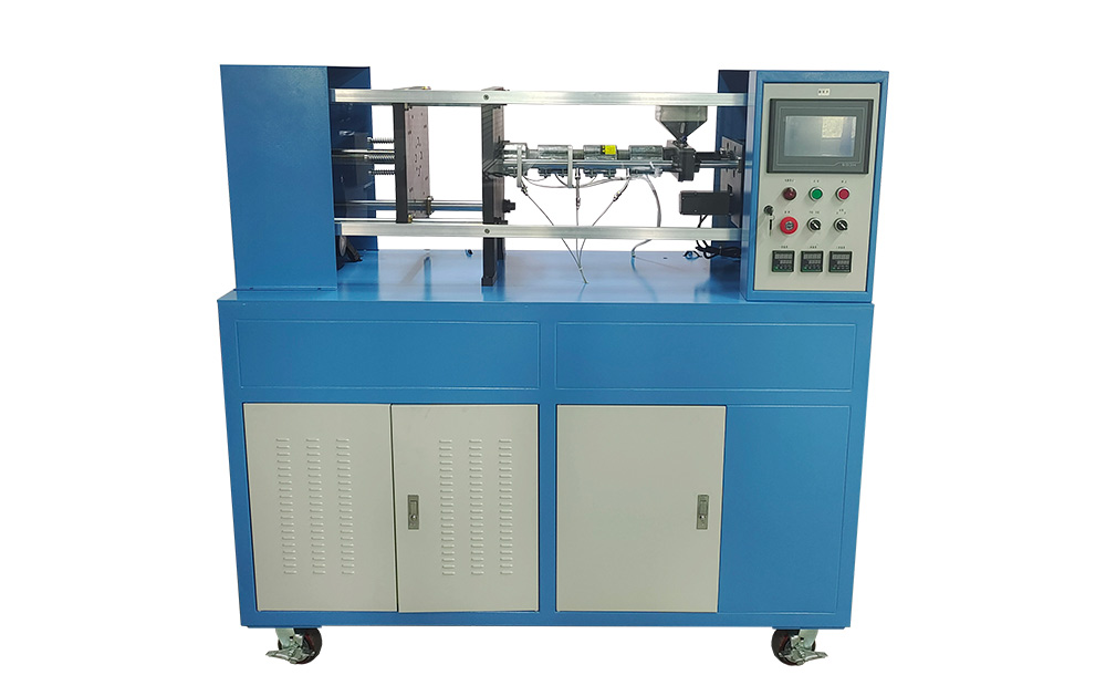 模具设计与模具模型系列