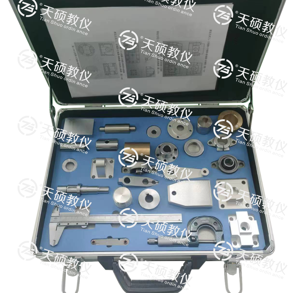 5、TSMTDS-1型-典型零件实测绘图训练装置.png