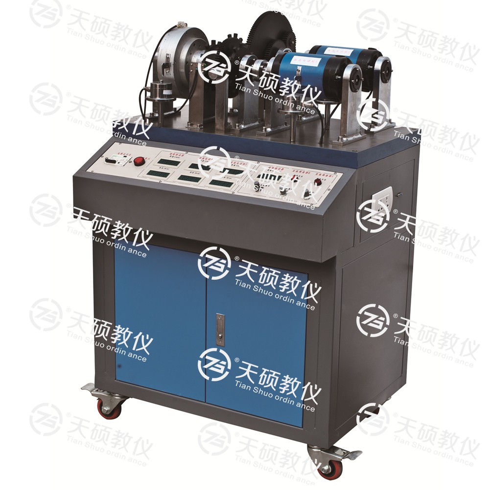 20.TSMELX-2型 周转轮系传动效率测试实验装置.jpg