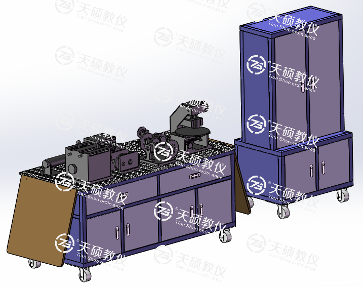 28.TSMTDJ-1型 多功能机械基础综合实训平台.png